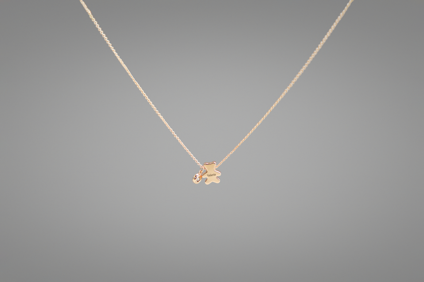 Cadena Oso