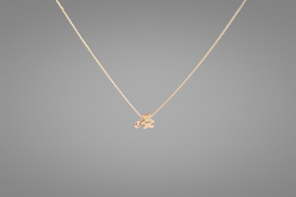 Cadena Oso