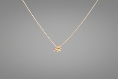 Cadena Oso