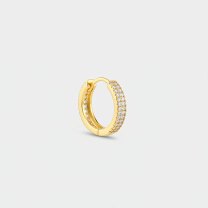 Argolla Zirconia