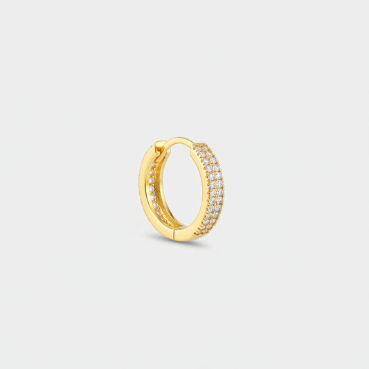 Argolla Zirconia